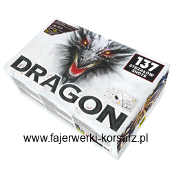 SFC4 - Dragon 137s 1,2"